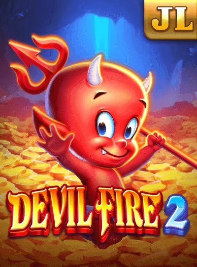 Crash Multiplier