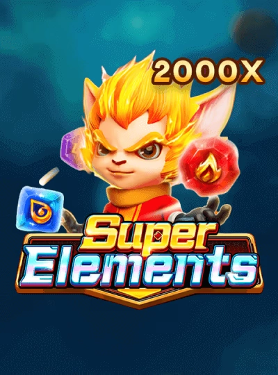 Cricket Exchange