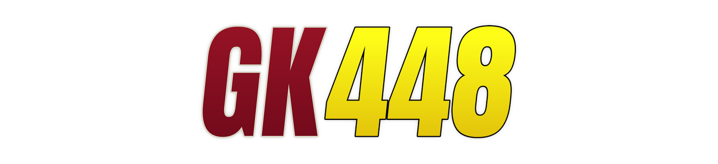 gk448